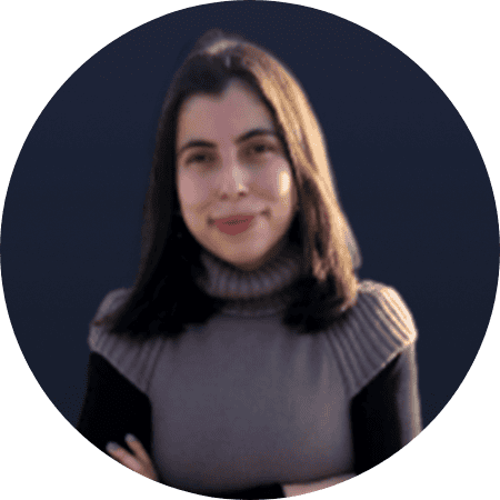 Çalışma ekonomisi