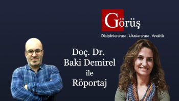 Iktisat üzerine