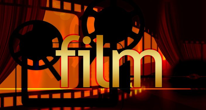 postmodern sinema