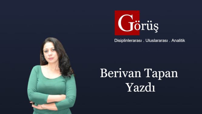 Dogan Öz cinayeti