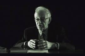 Dünya sistamlari analizi