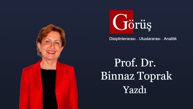 Bogazici Üniversitesi
