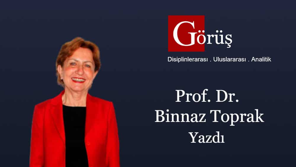 Bogazici Üniversitesi