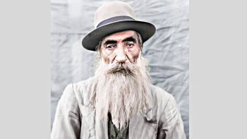 Dersim HAREKATI