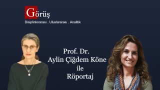 dayanışma ekonomisi