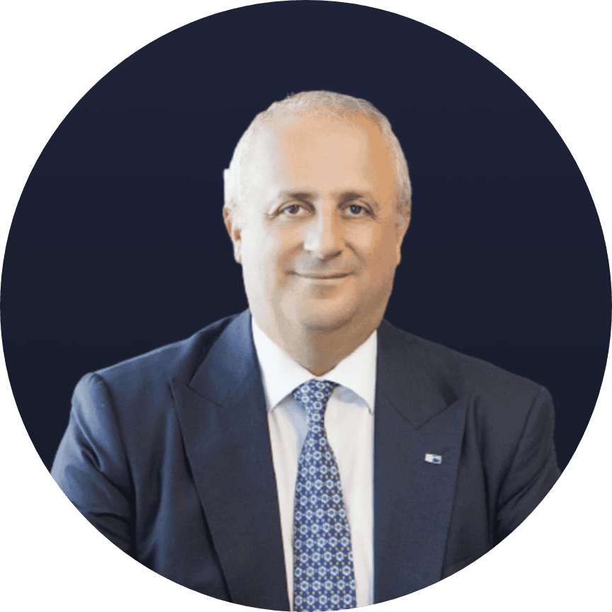 İstanbul Sözleşmesi