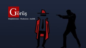 Cia Latin Amerika