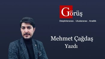 Emlak balonu