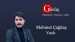 Emlak balonu
