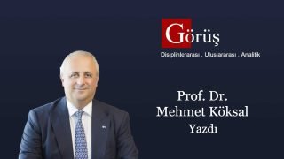 İstanbul Sözleşmesi