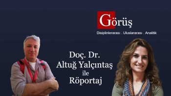iktisat ve ahlak