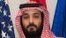 Muhammed Bin selman