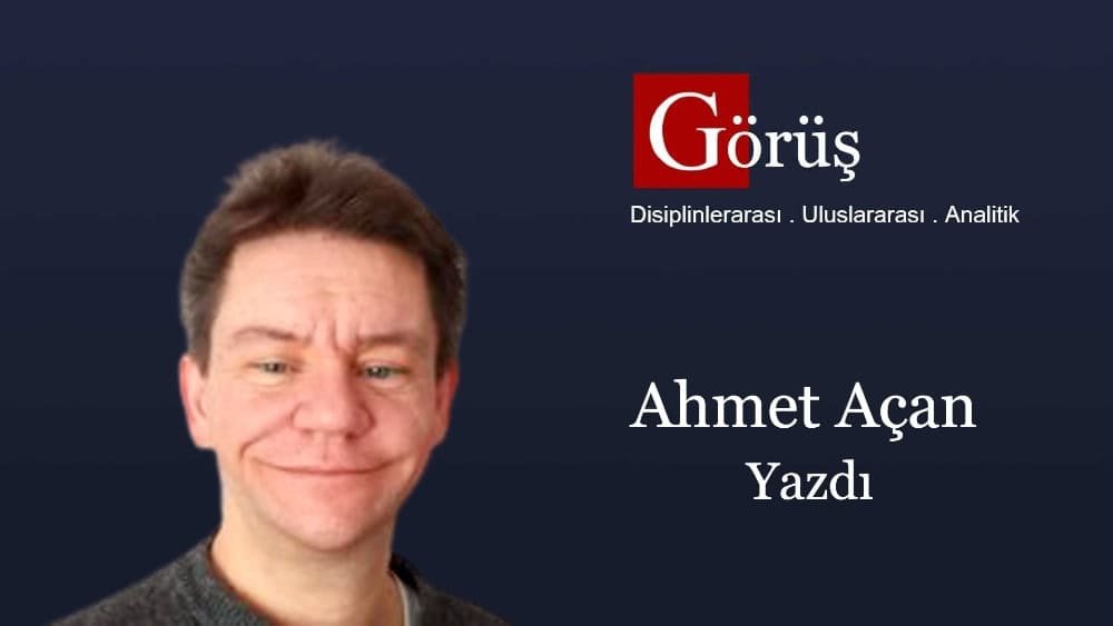 Sovyetler ve totalitarizm