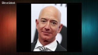 2- Sosyal Bilimler, Marksizm, Şengör ve Popper üzerine – Sibel Özbudun