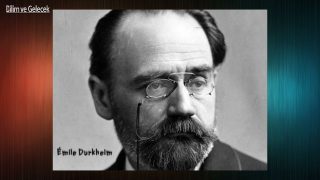 1- Antropoloji Üzerine – Sibel Özbudun