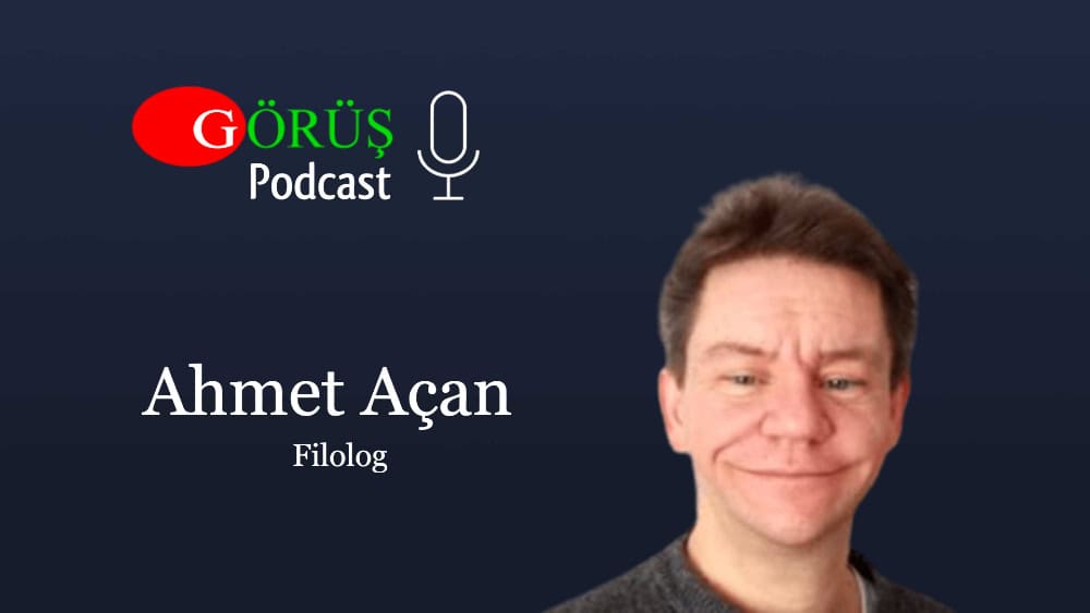 Sovyetlerde aydinlar