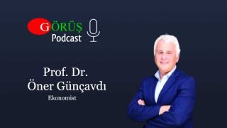 teknolojik dönüşüm