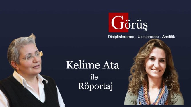 Alevilik