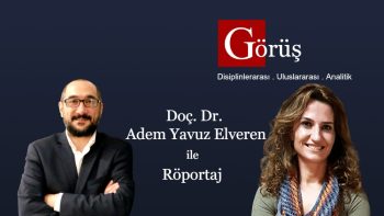 Askerî Harcamalar