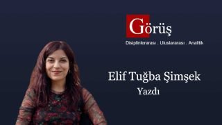 dayanışma ekonomisi