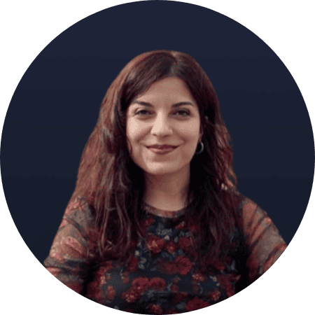 elif tugba simsek