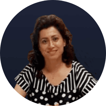 Prof. Dr. Serap Durusoy