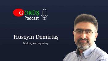 Hüseyin Demirtas