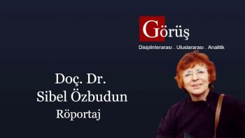 akp ve laiklik