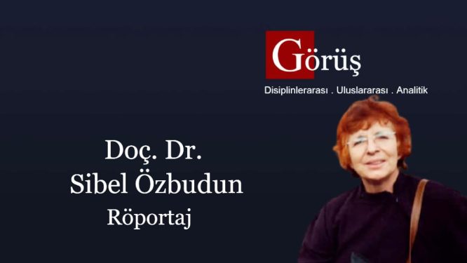 akp ve laiklik