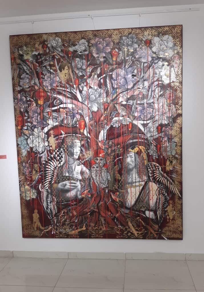 leonardo-vinci-sergisi