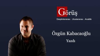 Modernleşme