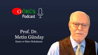 istanbul sözlesmesi