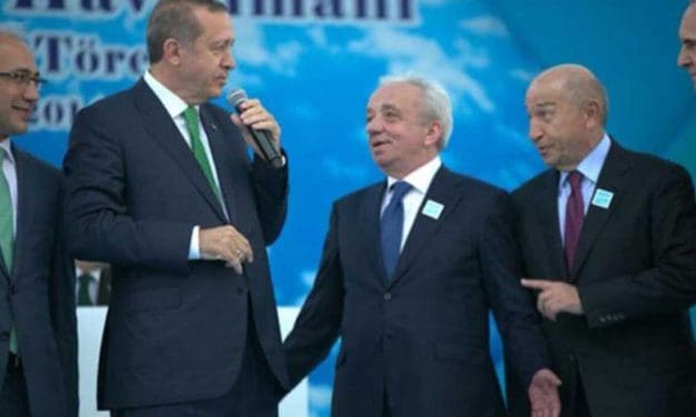 akp-mütahitleri