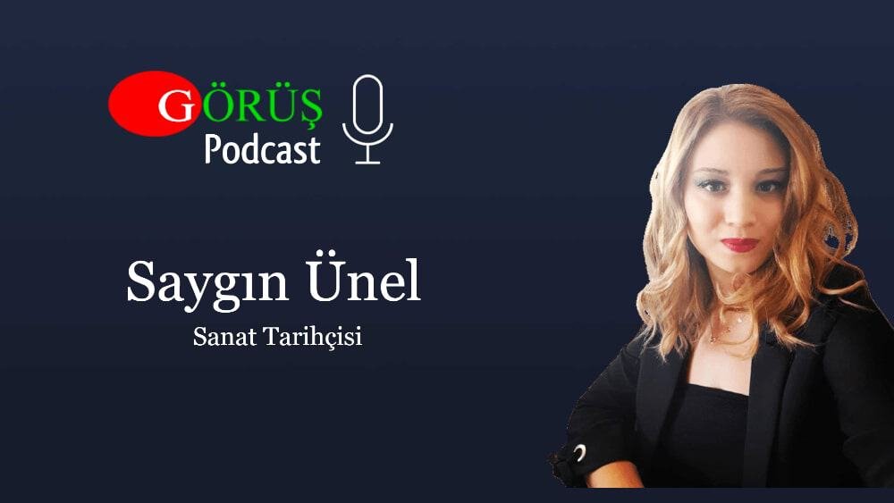sanat tarihi