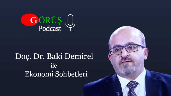 ekonomi sohbetleri