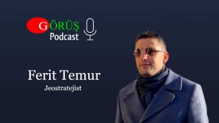 Şangay İşbirliği Örgütü