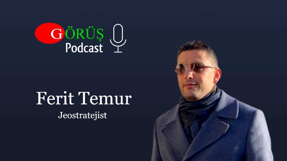 Şangay İşbirliği Örgütü