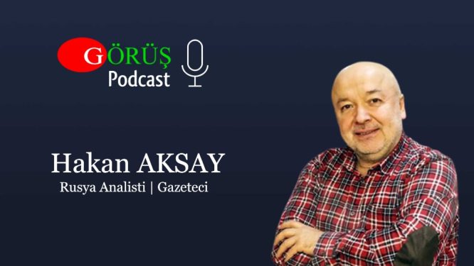 rusya