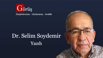 kur mevduati