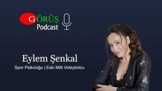 spor, kültür, psikoloji