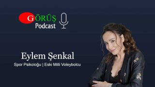 spor, kültür, psikoloji