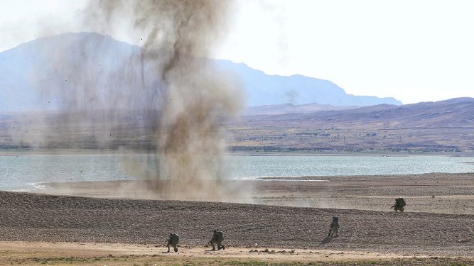 iran-azerbeycan