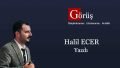 halil ecer