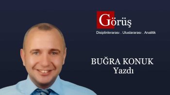 Rusya ve demokrasi