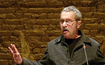 parenti