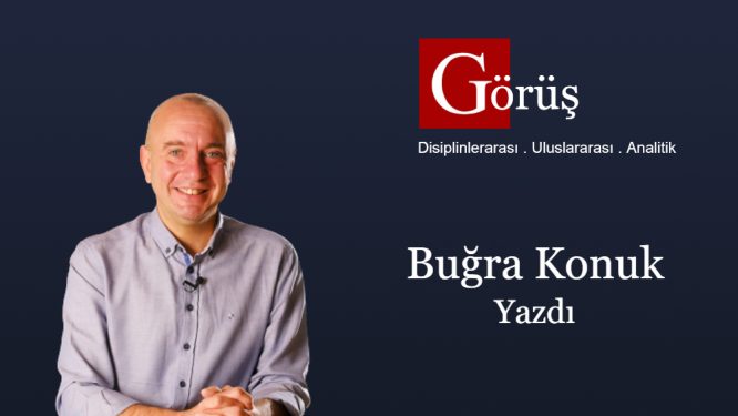 CHP - Kilicdaroglu