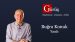 CHP - Kilicdaroglu