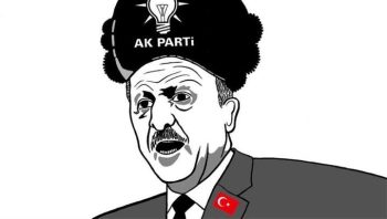 Türkiye