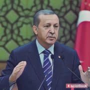 Erdoğan, “dış müdahaleye” bağlayabileceği geniş bir ekonomik çöküş yaratıp, ardından gelen kaosta sessizce ülkeden kaçacakmı?