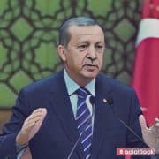 Erdoğan, “dış müdahaleye” bağlayabileceği geniş bir ekonomik çöküş yaratıp, ardından gelen kaosta sessizce ülkeden kaçacakmı?